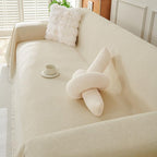 VClife Boho Couch Cover, Washable Thick Sofa Cover - Image 5