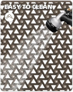 Color&Geometry Door Mat Outside Entrance - Image 6