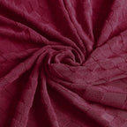 ZNSAYOTX 1 Piece Stretch Chair Cover - Image 7