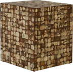 East at Main Square Side Table - Image 2