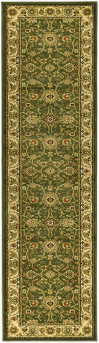 SAFAVIEH Lyndhurst Collection Area Rug - Image 7