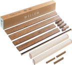 Mellow Naturalista Grand - Image 11
