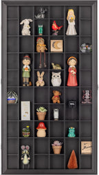 Gallery Solutions - Image 2