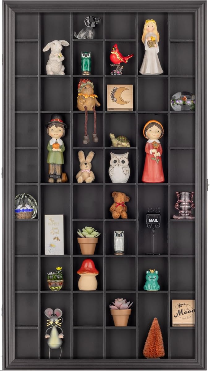 Gallery Solutions - Image 2