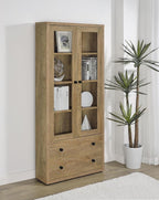 Coaster Home Furnishings - Image 2