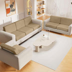 Waterproof Couch Cushion Covers - Image 7