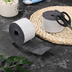 Shappy 2 Packs 120 x 2 x 0.12 Inch Felt Strips - Image 4