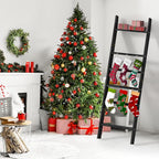 HONEST OUTFITTERS Blanket Ladders - Image 8