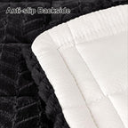 Smiry Couch Cover for Dogs, Non Slip Fuzzy Pet Sofa Covers Washable | Sofa - Image 6
