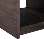 Liberty Furniture Perspectives Living Room 3 Piece Set Transitional Rounded - Image 10
