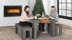 Transformer Table - Image 5