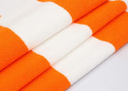 COTTON CRAFT Pool Lounge Chair Cover - Image 6