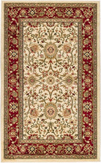 SAFAVIEH Lyndhurst Collection Accent Rug - Image 2