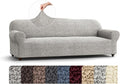 PAULATO BY GA.I.CO. Stretch Armchair Cover by PAULATOBYGAICO