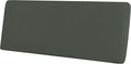 Easy-Going Stretch 1 Piece Oversized Couch Cushion Cover by Easy-Going