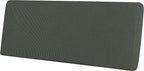 Easy-Going Stretch 1 Piece Oversized Couch Cushion Cover by Easy-Going