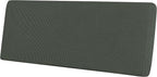 Easy-Going Stretch 1 Piece Couch Cushion Cover by Easy-Going