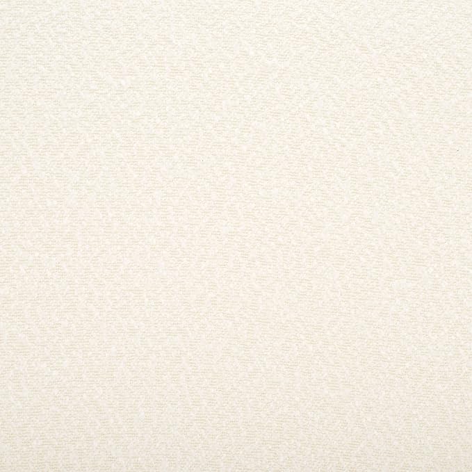 SAFAVIEH Couture Collection Laylette Ivory Boucle Accent Chair - Image 10