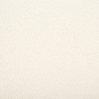 SAFAVIEH Couture Collection Laylette Ivory Boucle Accent Chair - Image 10