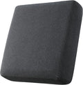 Fuloon Couch Cushion Slipcover, Super Stretch Individual Sofa Covers | 1 Pack by Fuloon