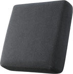 Fuloon Couch Cushion Slipcover, Super Stretch Individual Sofa Covers | 1 Pack by Fuloon