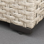 UDPATIO Patio Furniture Set - Image 7