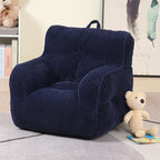 MOMCAYWEX Kids Bean Bag Chair - Image 6