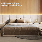 Art3d LED Recessed Lighting Kit - Image 3