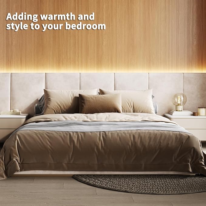 Art3d LED Recessed Lighting Kit - Image 3