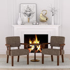 FAGAGA Accent Chair, Armchairs - Image 7
