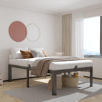 ROIL 12 inch Twin Bed Frames - Image 5