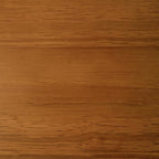 SIMPLIHOME Acadian Storage Cabinet - Image 13