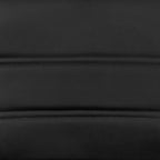 Flash Furniture Whitney Mid-Back Swivel LeatherSoft Desk Chair - Image 16