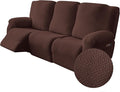 Genina Recliner Sofa Covers by Genina