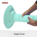 Storex Wiggle Stool – Active Flexible Seating - Image 8