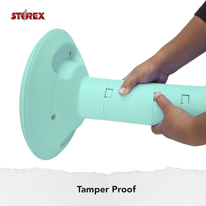 Storex Wiggle Stool – Active Flexible Seating - Image 8