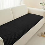 Foxdecor Couch Cover Sofa Covers Washable, Dog Bed Cover Couch Covers by Unknown