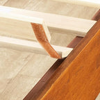 Mellow Naturalista Grand - Image 6