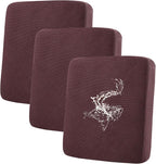 Waterproof Couch Cushion Covers by hyha