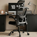 AreShark Office Chair-Ergonomic Desk Chair by Unknown