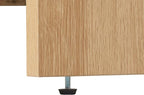 Crosley Furniture Kenji Record Player Cabinet - Image 16