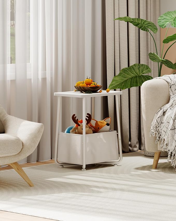 CHOEZON Nursery Side Table - Image 6