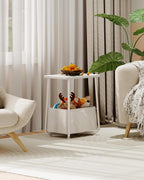 CHOEZON Nursery Side Table - Image 6