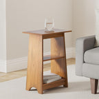 Peaceful Classics End Tables - Image 2