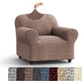 PAULATO BY GA.I.CO. Chair Cover by PAULATOBYGAICO