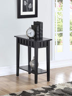 Convenience Concepts Dennis End Table - Image 2