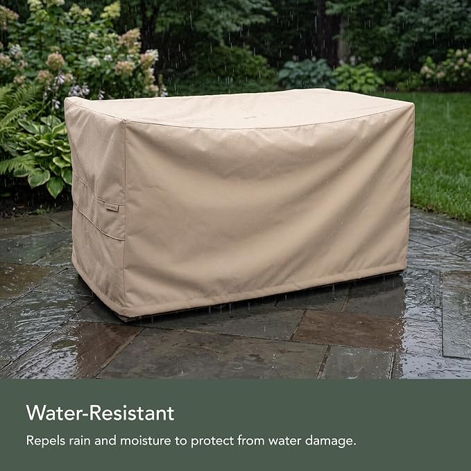Covermates Modular Sectional Sofa Cover - Image 8
