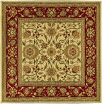SAFAVIEH Lyndhurst Collection Area Rug - Image 3