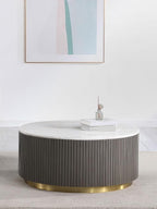 Coaster Home Furnishings - Image 2