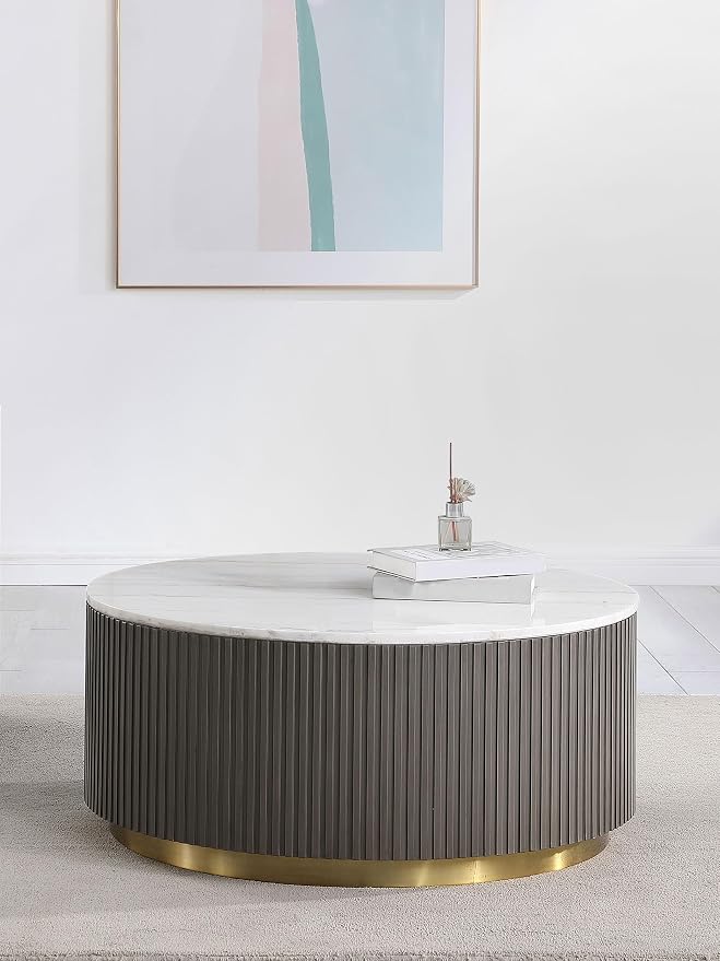 Coaster Home Furnishings - Image 2